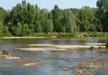 Montlouisiens, La Loire vous invite… Gabarit vignettes agenda
