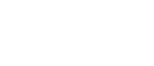 Accueil du site