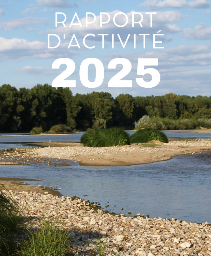 Entre Tours et Amboise 11 Capture d’écran à ..